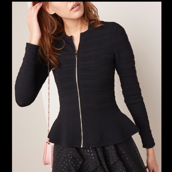 Ted Baker London | Jackets \u0026 Coats 